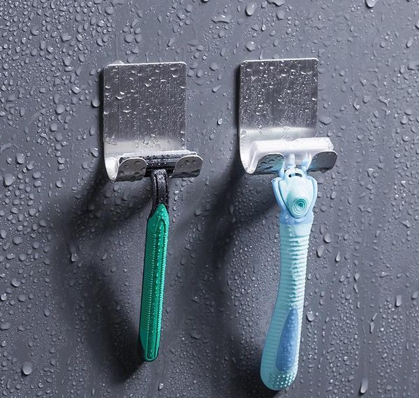 

man bathroom apron male beard apron razor holder hair shave beard catcher waterproof floral cloth household cl wmtzpu xhlight