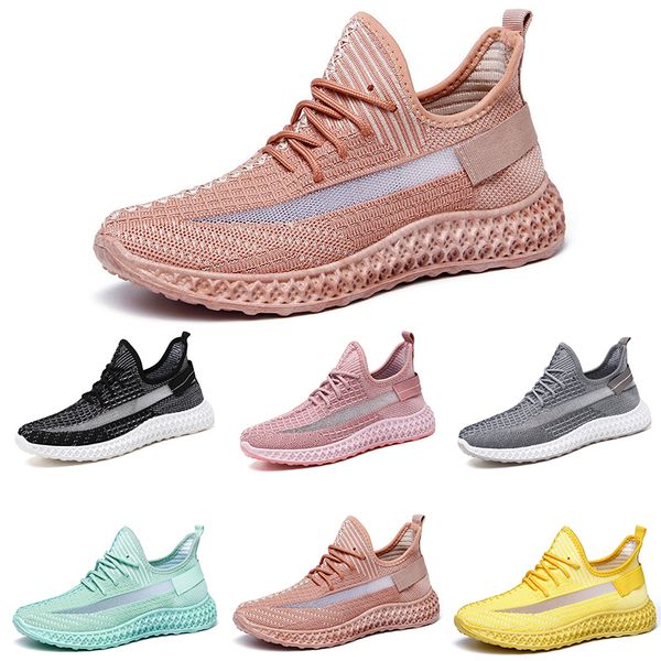 

brand fashion men women outdoor shoes mesh chaussures de femme womens rose comfortable lightweight walking shoes zpatos de mujer