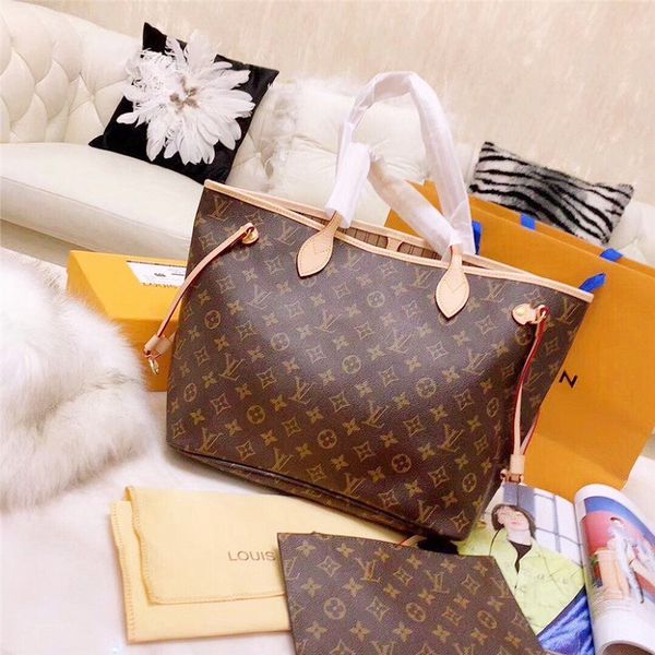 

lv louis vuitton purse genuine leather handbags metis shoulder bag tote monogram crossbody bag ing