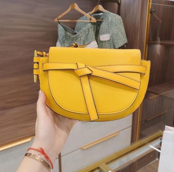 

classic fashion shoulder bags cowhide material urban beauty special model female bags woman sac popular new trend 2020