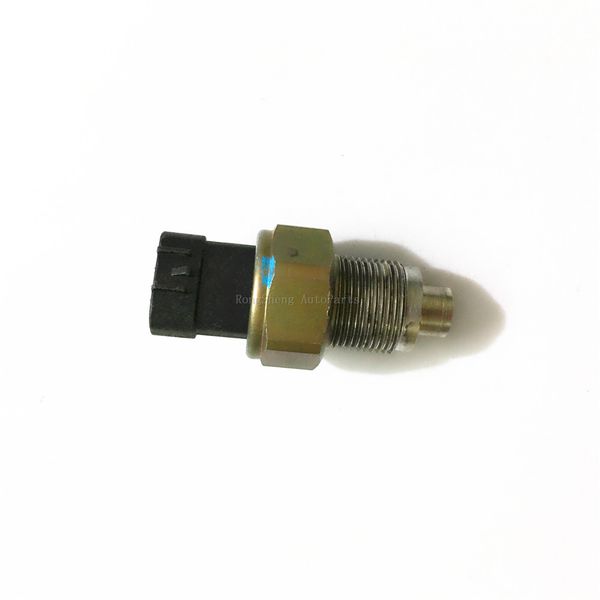 

for toyota avensis rail pressure sensor 89458-20020,8945820020,499000-4430