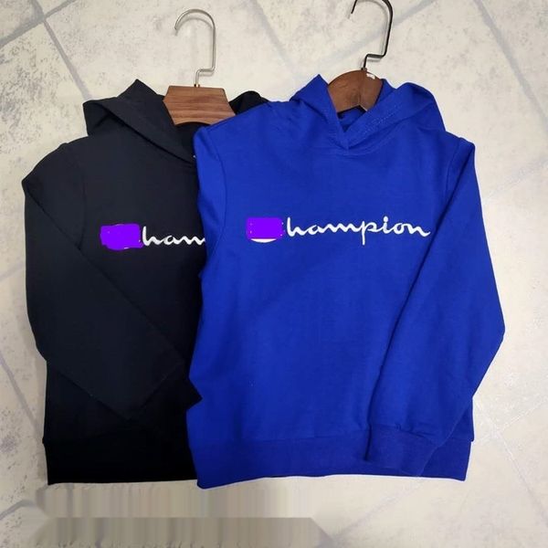 

ekczz армии гуа гуа прилив балахон армии прилив hoodie 0r0fs, Black