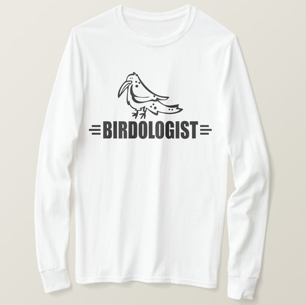 

100% cotton printed demolition ranch hoodie designers t shirts sweatshirt