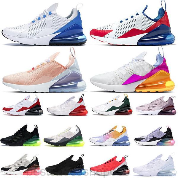 

run v2 react mens shoes triple black white bauhaus reacts trainers script gold bleached coral optical women designer sneakers y86 lpo2, White;red