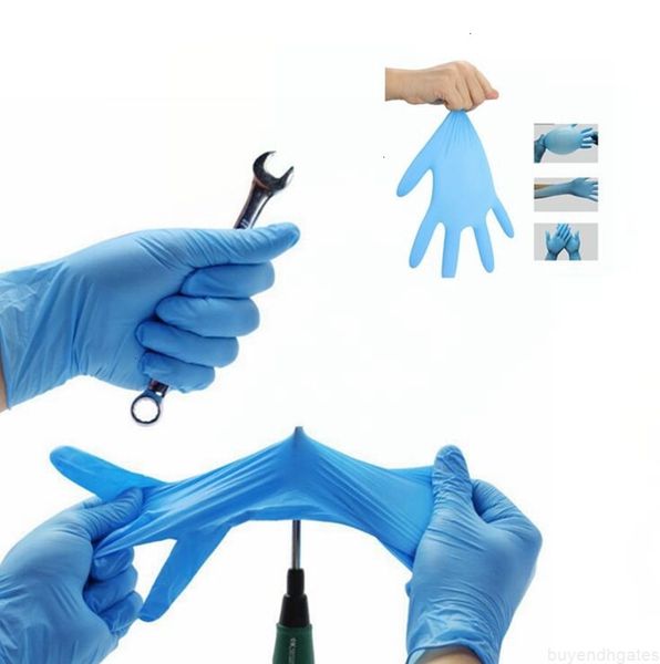

factory0rrh7as1rubber latex household disposable hand protective glove safety universal cleaning gloves kka7710