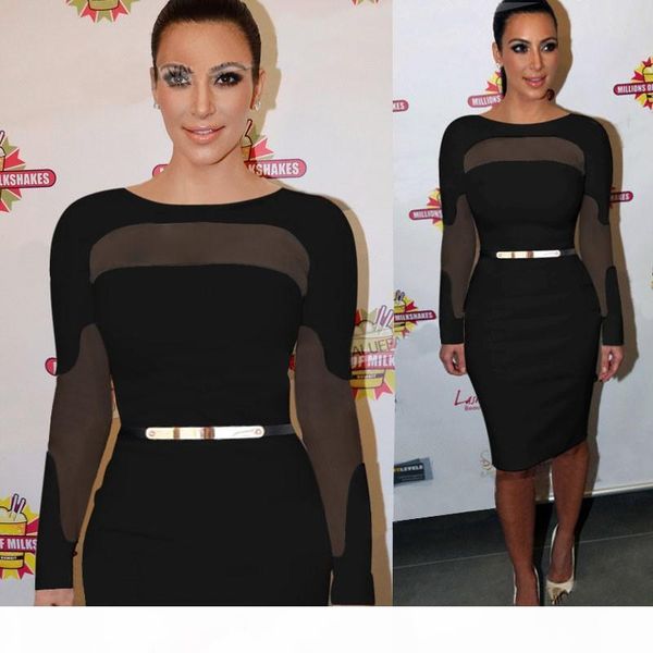 

plus size women summer dress fashion off shoulder party evening elegant bodycon bandage women's wear vestidos, Black;gray
