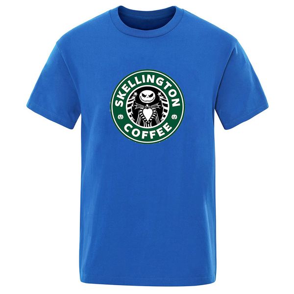 

jack coffee the nightmare funny new hip hop fashion solid color mens harajuku short sleeve sport hooded sweatshirt hoodie men t shirt