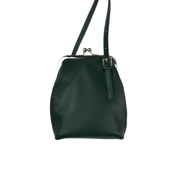 

hbp new women's bag wholesale vintage bulbs puzzle pu small square bag clip package korean version of the donglie