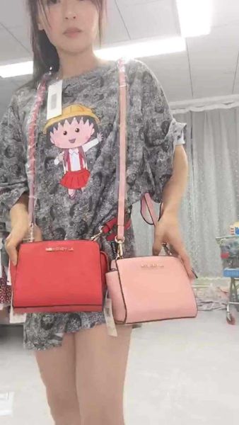 

fans la fan package fans welfare la fan bag welfare package bag tiqbv