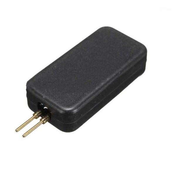 

new arrive automotive airbag testing tools simulator emulator bypass garage srs quickly diagnostic tools car accessories1
