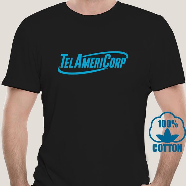 

3689a telamericorp workaholic logo t-shirt &bull adam blake ders supersoft graphic tee sport hooded sweatshirt hoodie