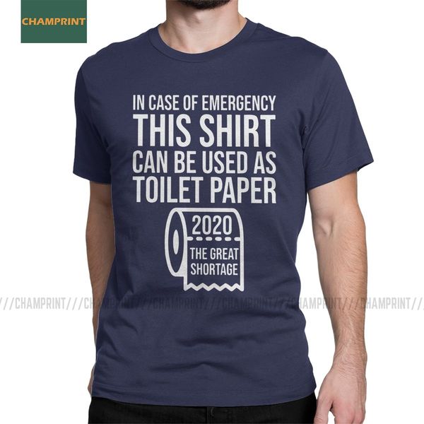 

men toilet paper shortage of panic tp tees short sleeve roll apocalypse crisis sarcastic stay home hooded sweatshirt hoodie men t shirt