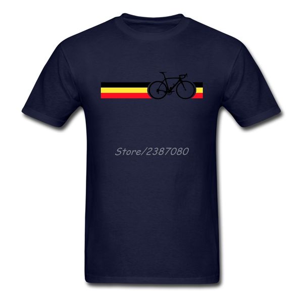 

biker stripes belgium t shirt short sleeve t-shirts for men fashion couple big size tee shirts homme sport hooded sweatshirt hoodie