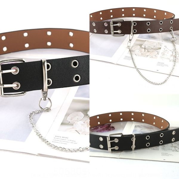 

xuft fashion belts fashion men belts big leather women belts black gold solid belt smooth genuineclassical belt 2.0 3.0 3.4 3.8cm wi, Black;brown