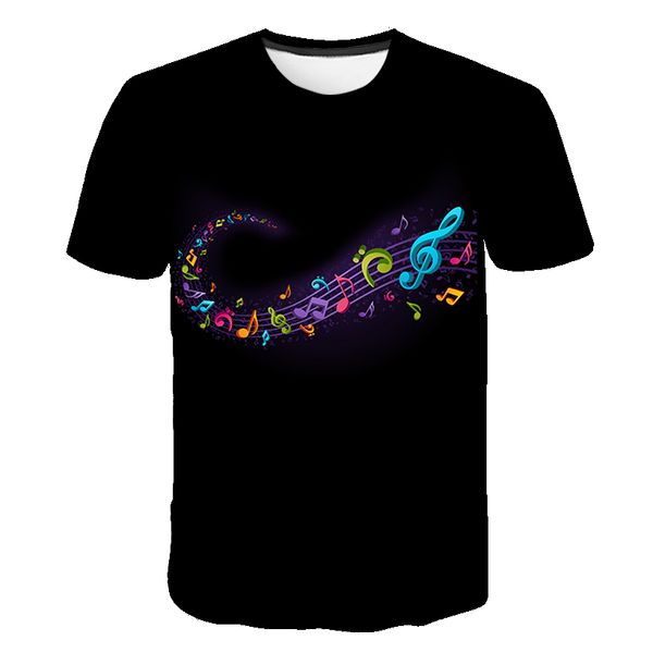 

summer men beer time men 3d print shirts kawaii hippie comics men clothing