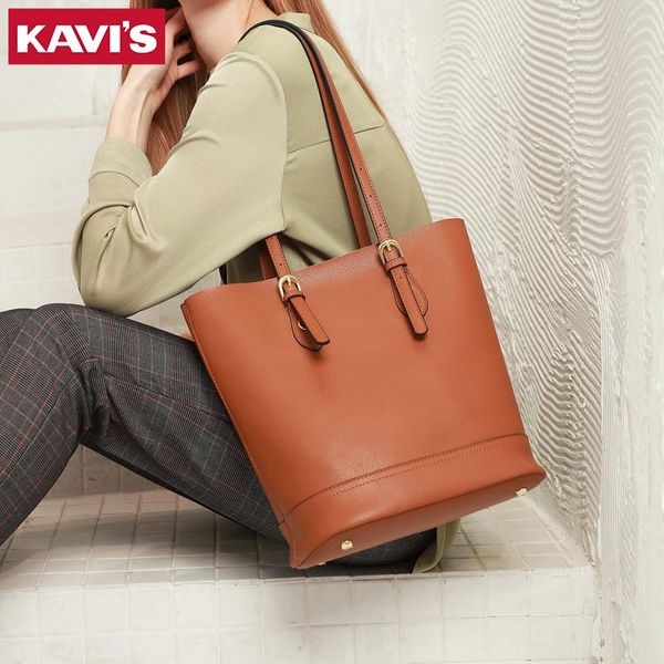 

2020 new arrival women shopping bag female shoulder bag genuine leather handbag totes lady luxury small handbags