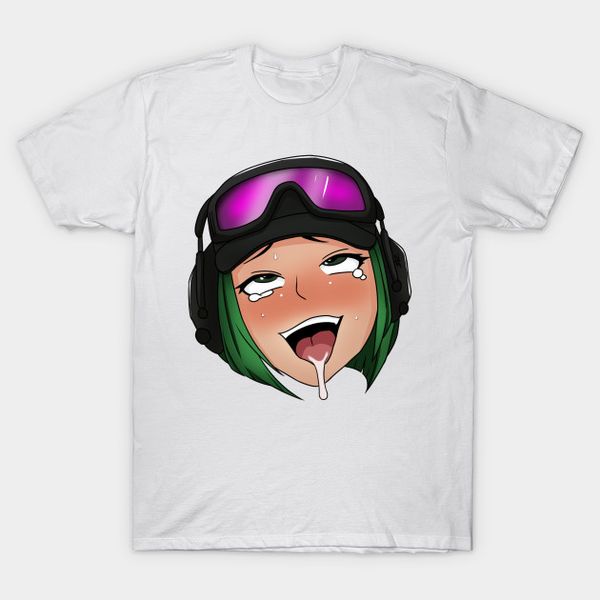 

men t-shirt ela rainbow six siege tshirt t shirt men tees harajuku sport hooded sweatshirt hoodie