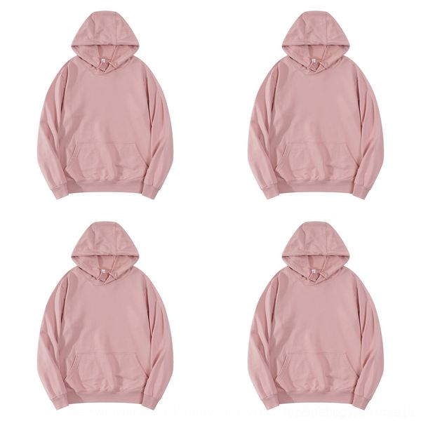 

rxloy осени печать pulloverhoodie пуловера женщин для мужчин и зимней нового хлопок свитер свитера случайных три-бара махровой толстовки и x, Black