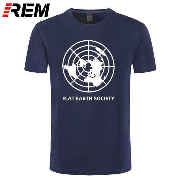 

flat earth society joke funny t shirts men summer harajuku short sleeve o neck streetwear black t-shirt sport hooded sweatshirt hoodie