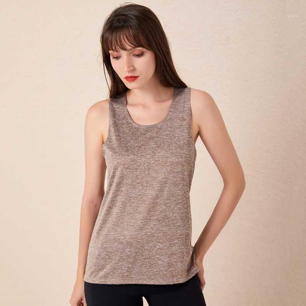 

fashion tanks summer camis women casual breast cross vest female solid color backless girls brief tank1, White