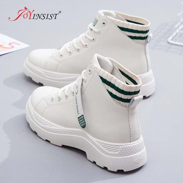 

winter ankle boots women shoes 2020 new warm plush snow boots women square heels winter shoes woman fashion martins, Black