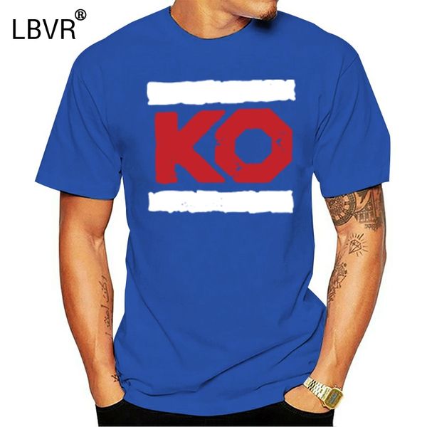 

kevin owens the kevin owens show t-shirt sport hooded sweatshirt hoodie