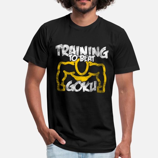 

fitness son goku t shirt funky hiphop o-neck tracksuit hoodie sweatshirt