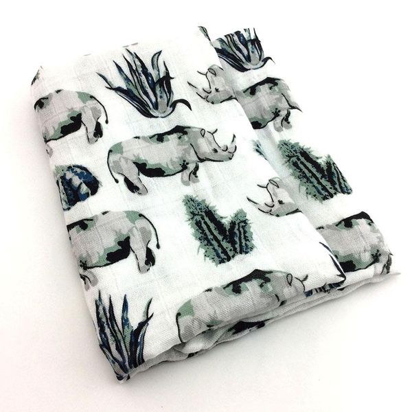 

muslin burpy 6060cm blanket baby towel bibs scraf diaper swaddles bamboo wrap big bbyrhx lipper