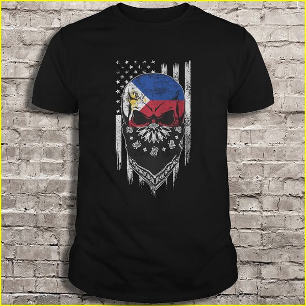 

men t shirt american grown with filipino roots women t-shirt sport hooded sweatshirt hoodie