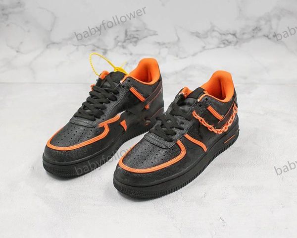 

2020 fashion classic new fashion low casual shoes cactus casual sneakers lace-up lace frame eur36-45, Black;red