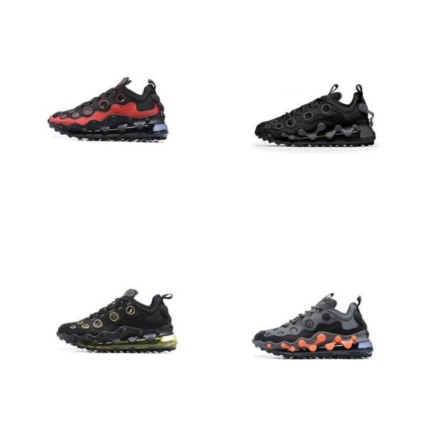 

all black mens running shoes white silver orange white gray men trainer sports sneakers grfshds-8418 dh5-1452121