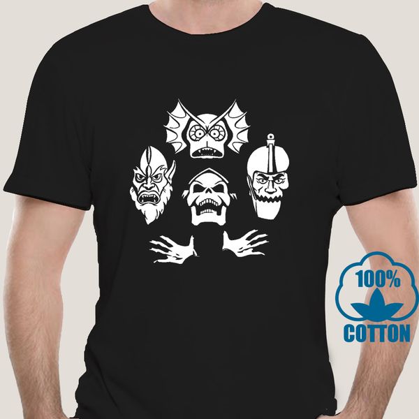 

2687a skeletor rapsody t-shirt olive motu cult universe masters he-man snake mountain(1) sport hooded sweatshirt hoodie