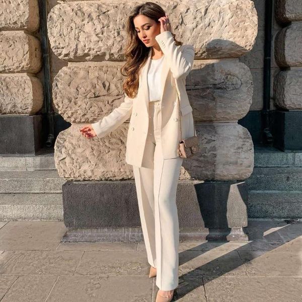 

body suits for women night suits for women jump body pant1, White