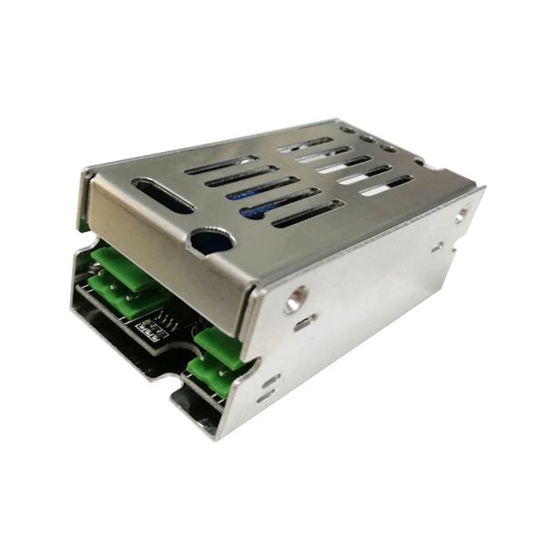 

k215-v1.3+r501 fingerprint control board access control system for car or door lock or bike with normally open relay function