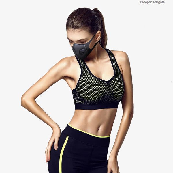 

anti insert dust activated pm2.5 pollution face mask can be washed reusable mouth masks