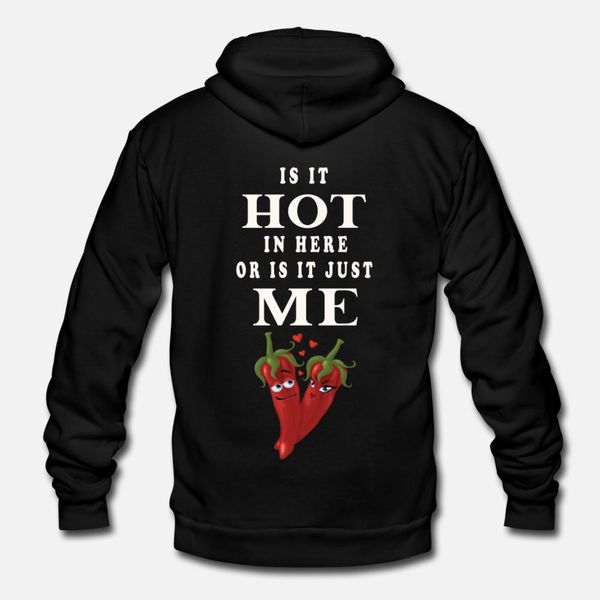 

is in here designers graphic t shirt cute anime summer tracksuit hoodie sweatshirt