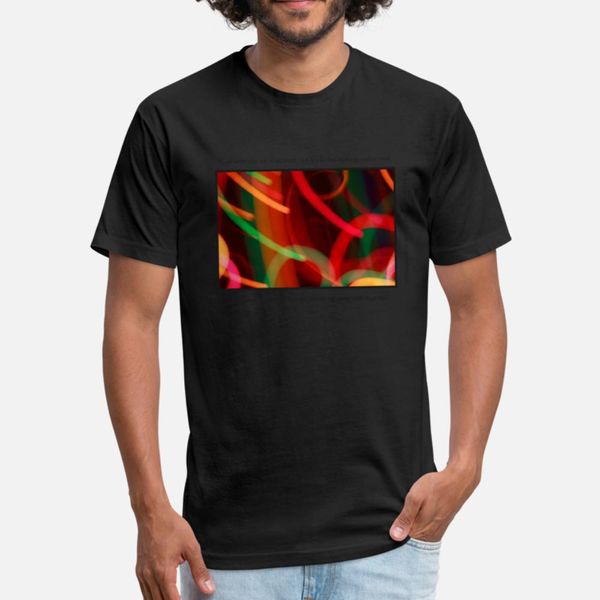 

painted light hooded sweatshirt - picasso t shirt horror custom tracksuit hoodie sweatshirt