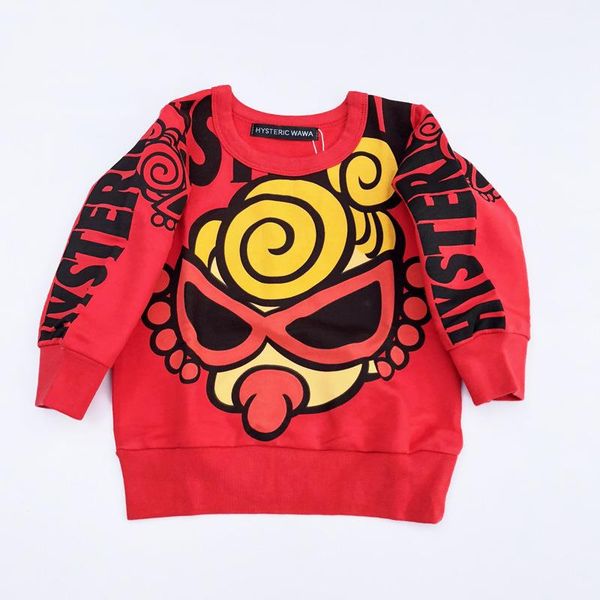

2020 girls colors infant bear sweatshirt cloth pacifier kids clothes hoodies pattern toddler girl 3 clothing boy c debna, Black