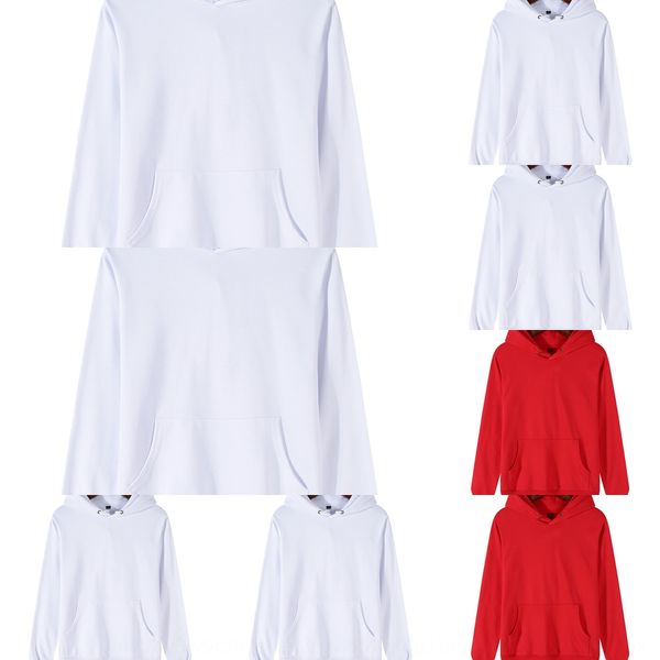 

новый 400г хлопка терри капюшоном sweaterin осенью и зимой новый 400г хлопка терри капюшоном свитер свитер sweaterin осенне-зимний sk4qp sk4, Black