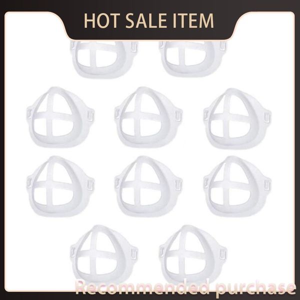 

masks inner frame mask tool enhancing support protection smoothly enhancing dhc1491 breathing lipstick accessory bracket stand inner qv wpds