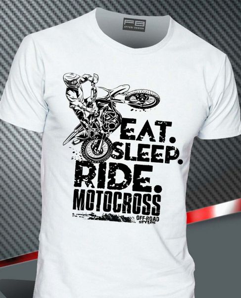 

sport t-shirt motocross cairoli tony mxgp mx1 mx2 2019 fashion brand of funny homme fashion men t shirt design