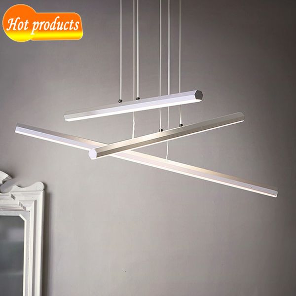 

nordy led original air date on april 24, 2013 sync, corrected by elder man == @elder_man tegz