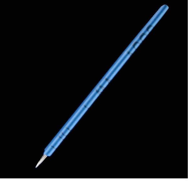 

50 pcs 18 pin u shape tattoo needles permanent makeup eyebrow embroidery blade for 3d microblading manual ta jllgkk