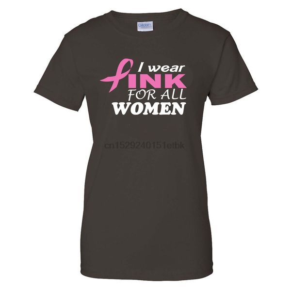 

i wear pink for all breast cancer ladies 10% amer cancer society 440 hoodie designers t shirts sweatshirt