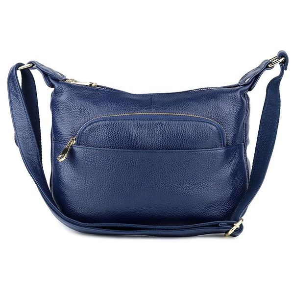 

new ladies single shoulder messenger bag handbag bags for women