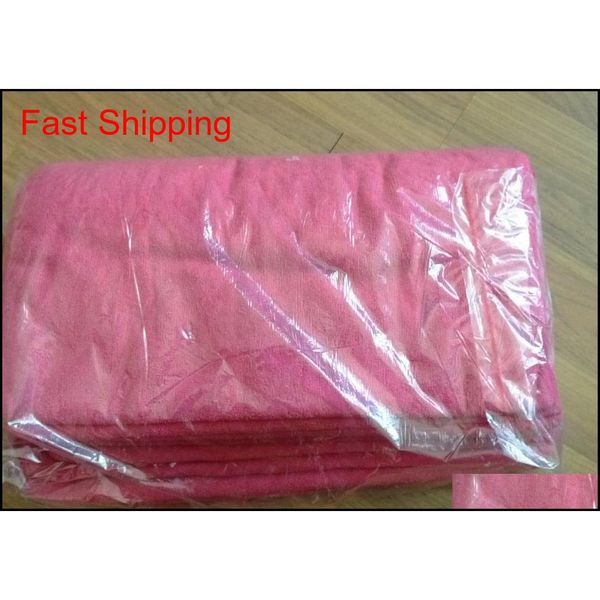 

microfiber&micro fibre towel 40x90cm 280gsm car cleaning towels wash cloth product wash tool magic wash towel s qylvnz wphome