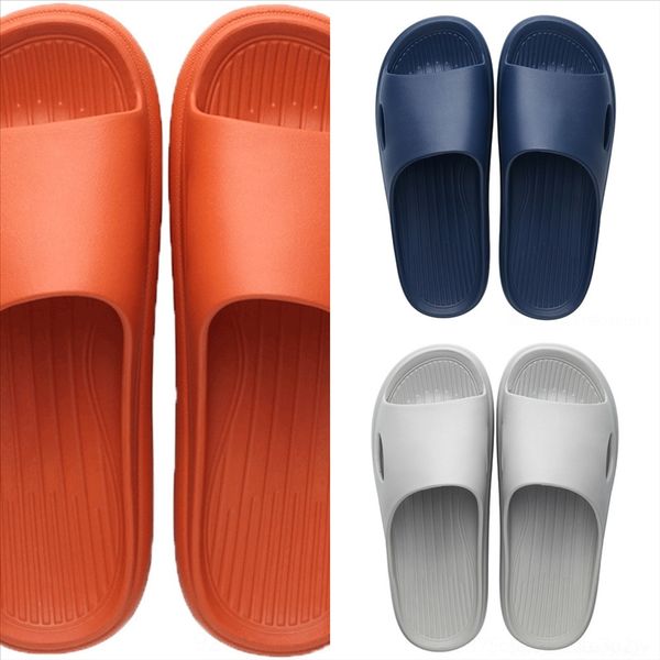 

mnvbrand flip flops women casual cute flat slipper color fashion beach slippers sock, Black