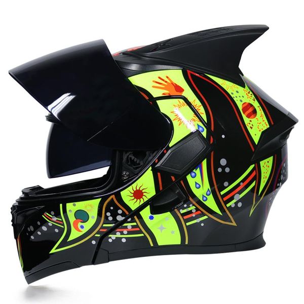 

new motorcycle helmet safety race motorcycle four wheel drive bicycle helmet approved
