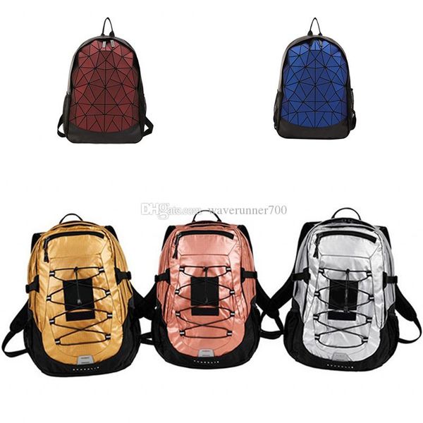 

new arrival stylist backpack mens sport backpack men women fashion outdoor backpack travel bag student school bag
