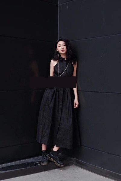 

bags for tote hand fashion designer u20s never online0 shoulder leather women shopping bag brand full geometric messenger 20 bags l mhcs, Red;black